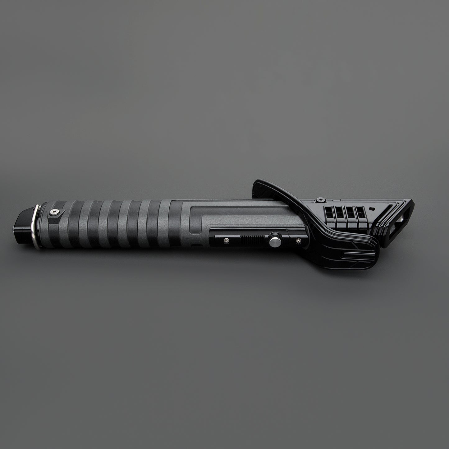 Blackline