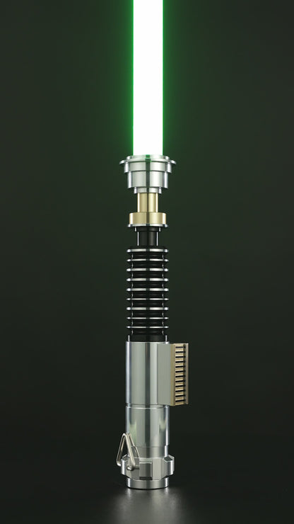 Emerald Champion